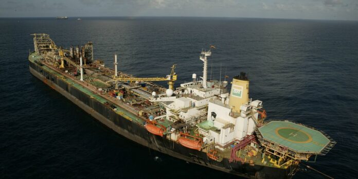 foto_divulgacao_petrobras.jpg