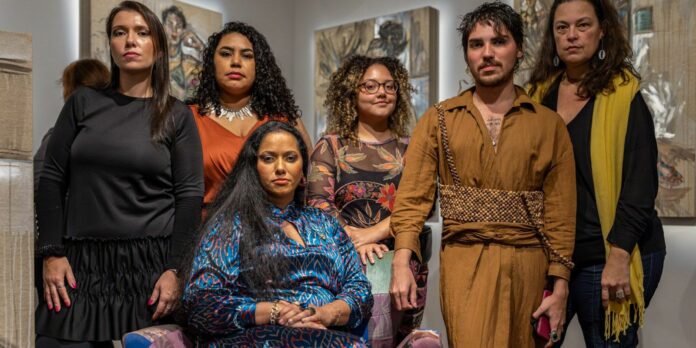 fotos_de_divulgacao_exposicao_retratos_relatos_-_credito_luiza_saad_-_sesc_6.jpeg