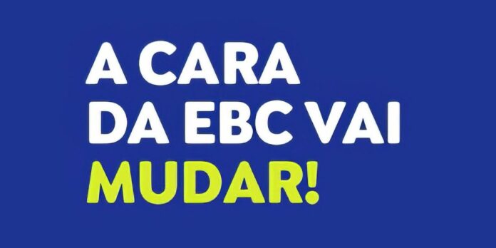 imagem_0.jpg