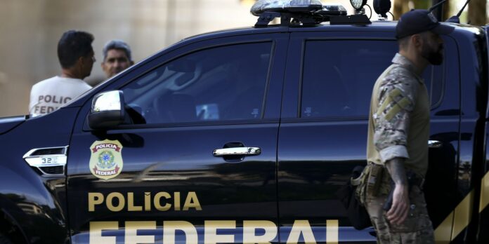 inauguracao-sede-pf_mcamgo_abr_250320221818-2.jpg