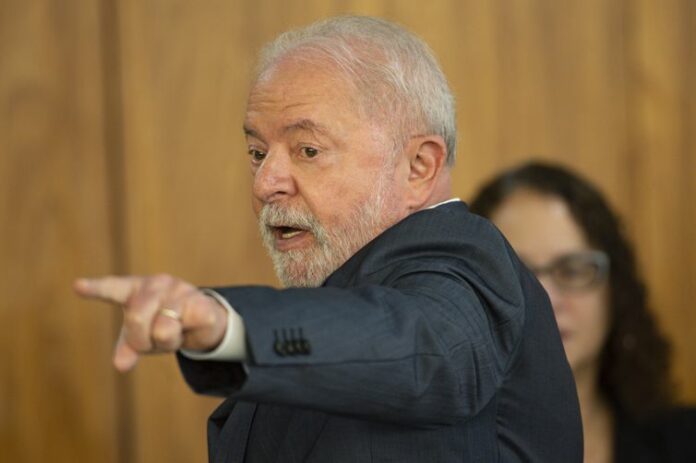 lula-bionegocios_mcamgo_abr_030520231818-16