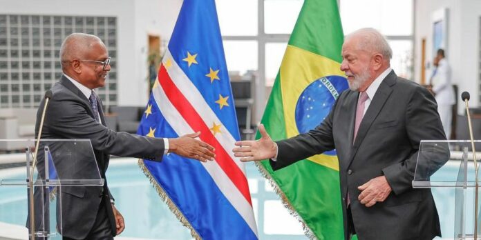 lula-caboverde_3.jpg