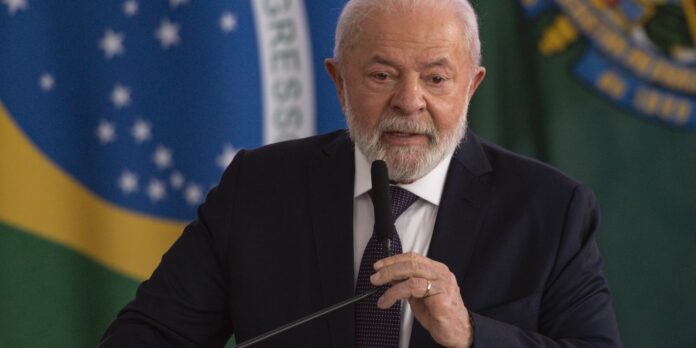 lula-programa-seguranca_mcamgo_abr_21072023-18.jpg