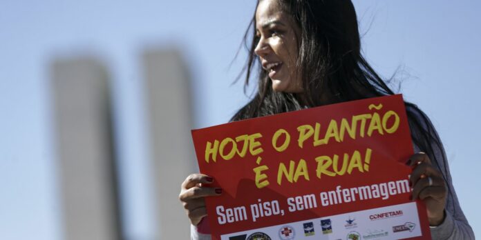 manifestacao-enfermagem_mcamgo_abr_28062023-4.jpg