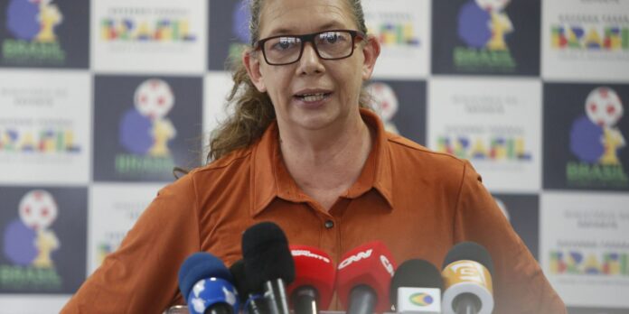 ministra_ana_02moser.jpg