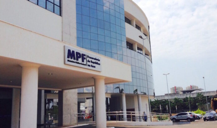 mpf-800x600-1280x720-1-1132x670