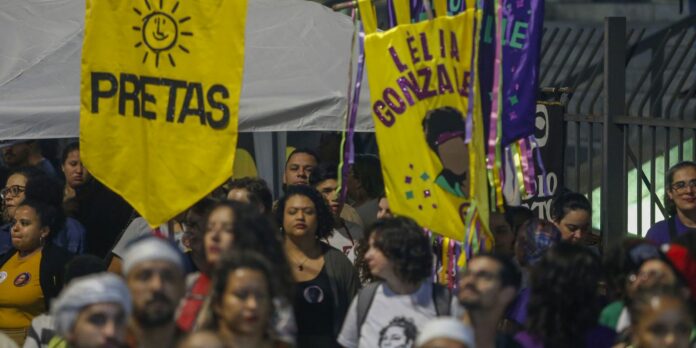 mulheres_negras04.jpg