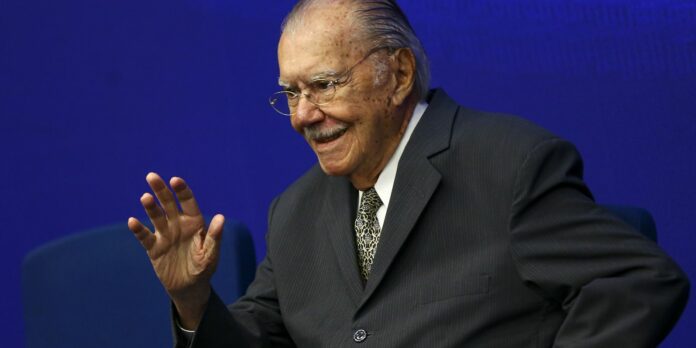 posse-renan-filho_mcamgo_abr_030120231818-2.jpg