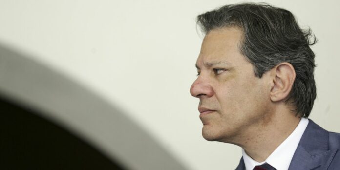 reuniao-reforma-tributaria_mcamgo_abr_11072023-11.jpg