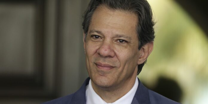 reuniao-reforma-tributaria_mcamgo_abr_11072023-5.jpg