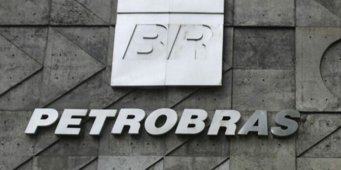 sede_petrobras3.jpg