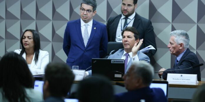 03082023-lula8569.jpg