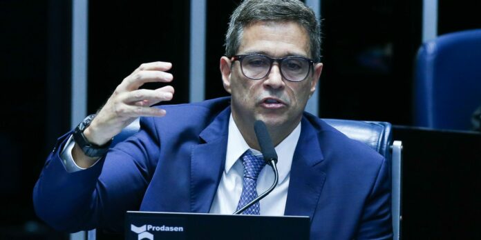 10082023-lula0186.jpg