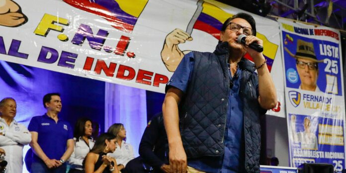 2023-08-10t002859z_787912787_rc2hk2aovpfb_rtrmadp_3_ecuador-election.jpg