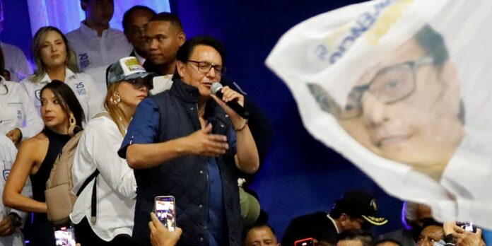 2023-08-10t005013z_1577143359_rc2hk2a7f5by_rtrmadp_3_ecuador-election.jpg