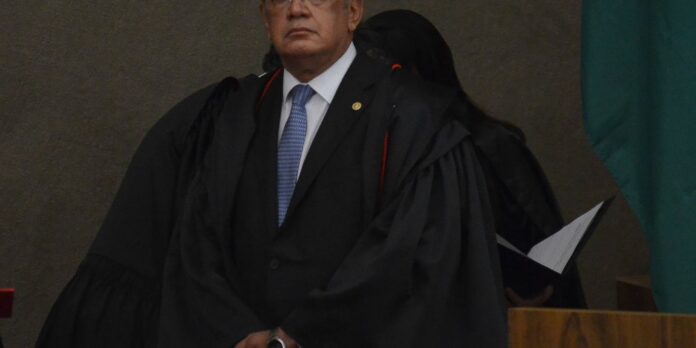903970-stf_tse_gilmar-mendes_posse_-5047.jpg