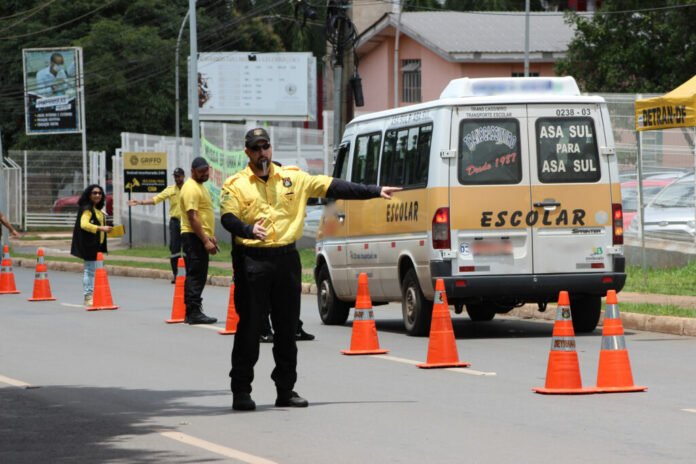 Foto-Detran-DF-1024x683