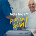GDF_IMPOSTO_Banner_UPA_300x250