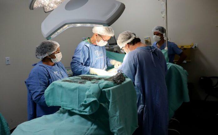 HGG-_TRANSPLANTE_RENAL_2A.jpg