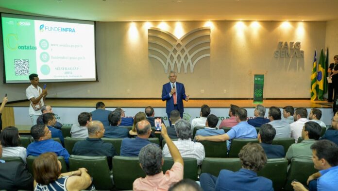 SECOM-FUNDEINFRA-ANUNCIO-DE-32-OBRAS-NA-FAEG.jpg