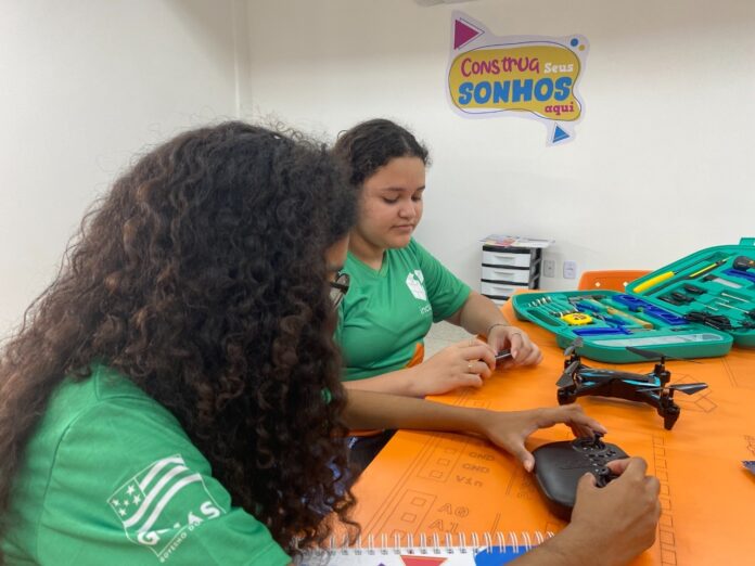 SECTI-CURSOS-DE-TECNOLOGIA-PARA-MULHERES.jpg