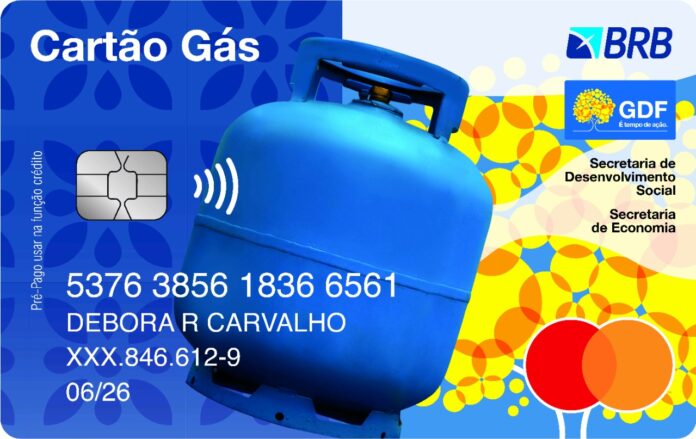 WhatsApp-Image-2021-11-26-at-14.17.52