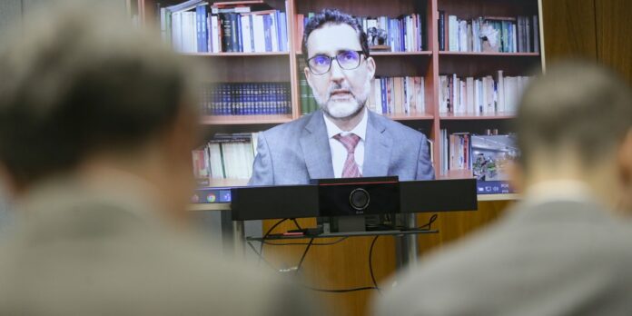 briefing-itamaraty_mcamgo_abr_16082023-4.jpg