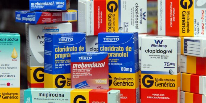 genericos.jpg