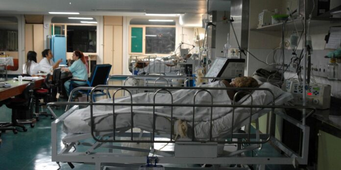hospital.jpg