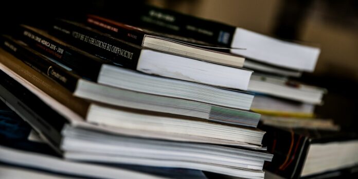 livros_0411212729_0.jpg