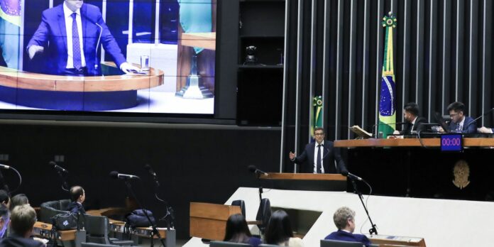lula0617-6.jpg