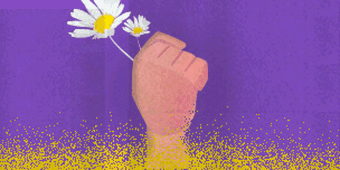 marcha_margaridas_banner.gif