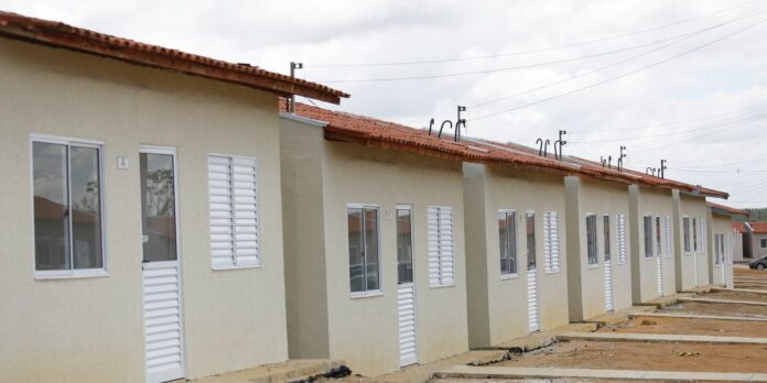 ministerio_do_desenvolvimento_regional_mdrmoradias_a_familias_de_baixa_renda_pilar_em_alagoas20220204_0120.jpg
