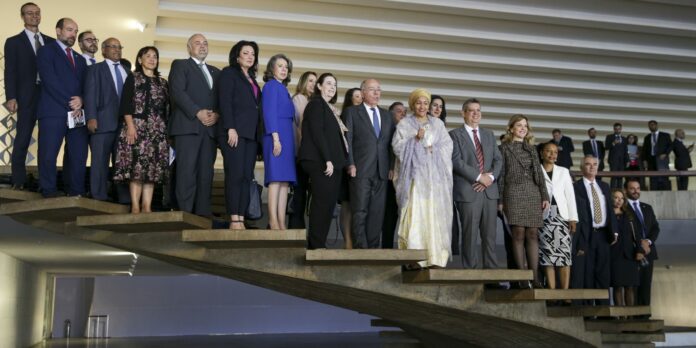 vice-secretaria-onu_mcamgo_abr_01082023-15.jpg