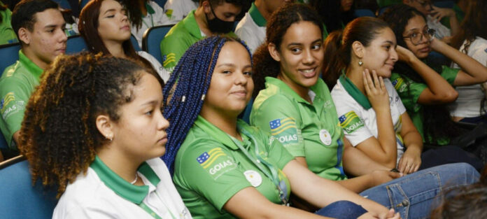 06_09_2023_Aprendiz-do-Futuro-1000x450.jpg