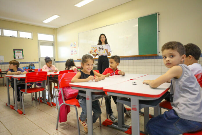 Foto-Renato-Alves-1024x683