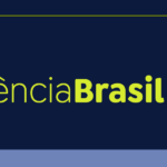 1700950459_thumb_1200x600_agbrasil.png