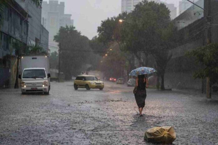 1_chuva-28480157