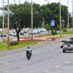 WhatsApp-Image-2023-11-06-at-09.03.12-1536×1020