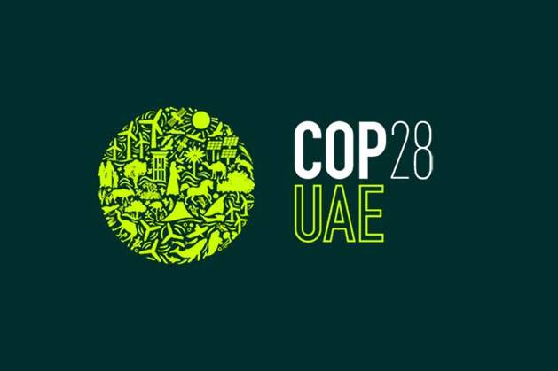 ecdc4207-d0b4-414d-abb7-e10217694144