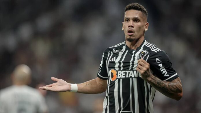 paulinho-se-tornou-artilheiro-do-atletico-em-2023-e-tambem-do-campeonato-brasileiro-e9fe9379-c33a-4139-bce5-0991f8943b6a.xlarge