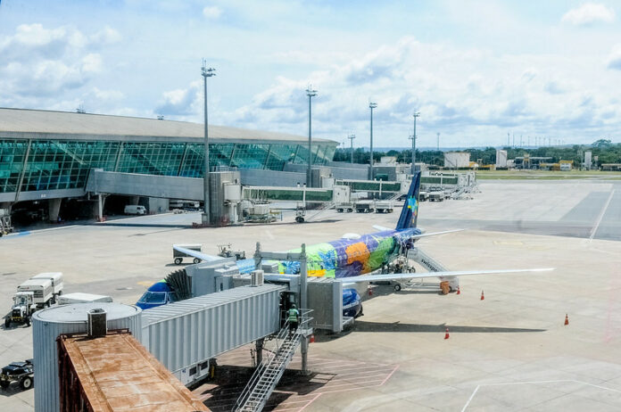 Foto-Paulo-H-carvalho-2-4