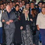 lula_forum_de_governadores_stf_20230109_0277_0.jpg