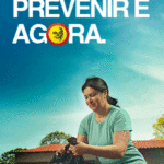 GDF_DENGUE_banner_300x600px_LIXO