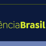 1733781954_thumb_1200x600_agbrasil.png