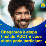 GDF_PDOT_Banner_300x250_Homem_13jun (1)