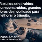 GDF_Entregas_300x250 (1)