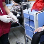 Oncologia HRT – Sandro Araújo – Agência Saúde DF (3)