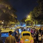 Foto Divulgação Administração do Guará