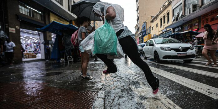 calor_chuva_sp_18.jpg